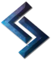 Salvatore Salzillo Logo